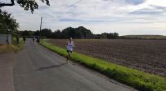 160911 Vale of York half Clive Bandy finish.jpg